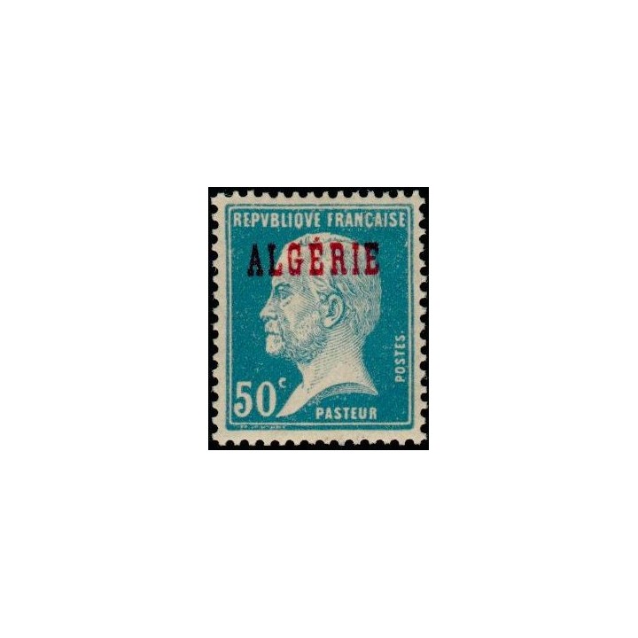 Algerie - 023