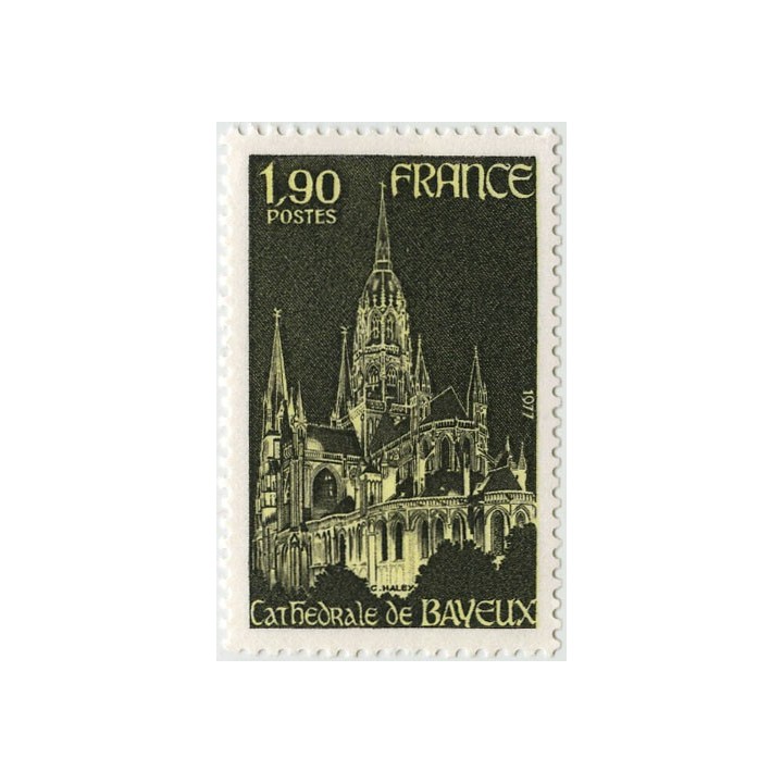 France - 1939