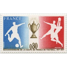 France - 1940
