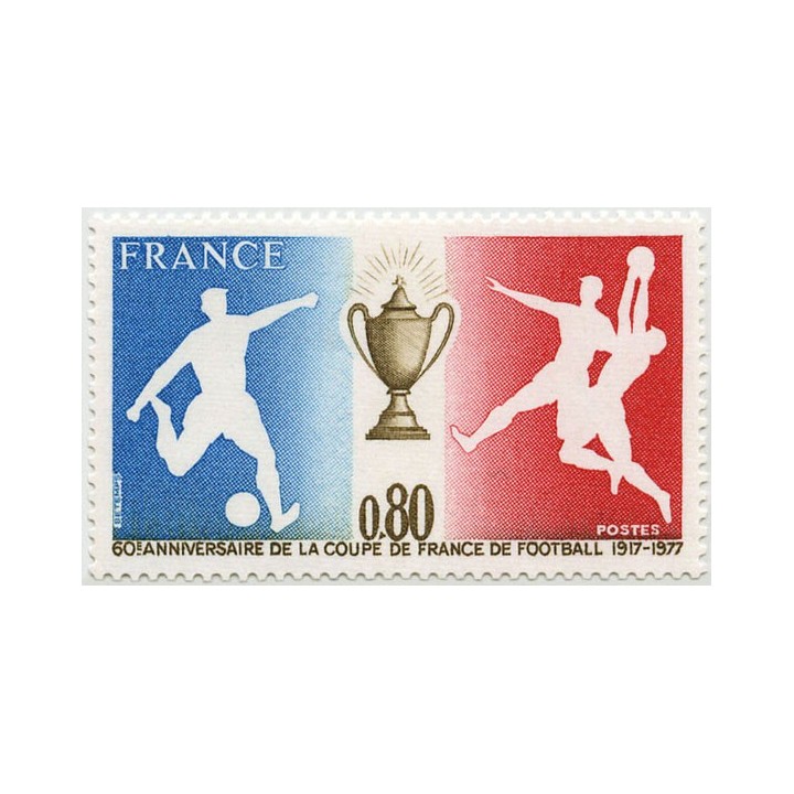 France - 1940