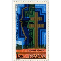 France - 1941