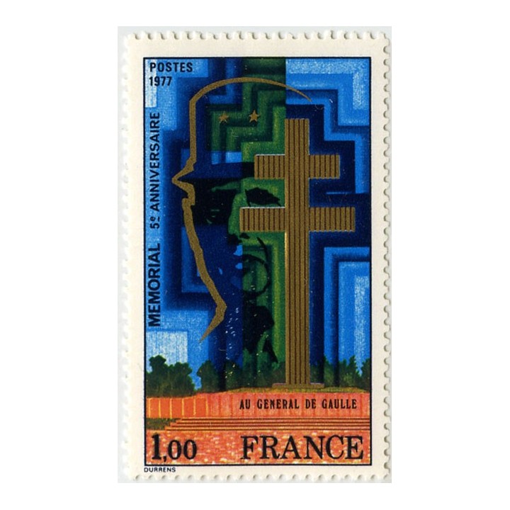 France - 1941