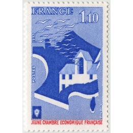 France - 1942