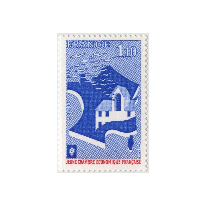 France - 1942