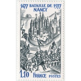 France - 1943