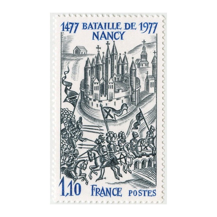 France - 1943