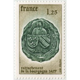 France - 1944