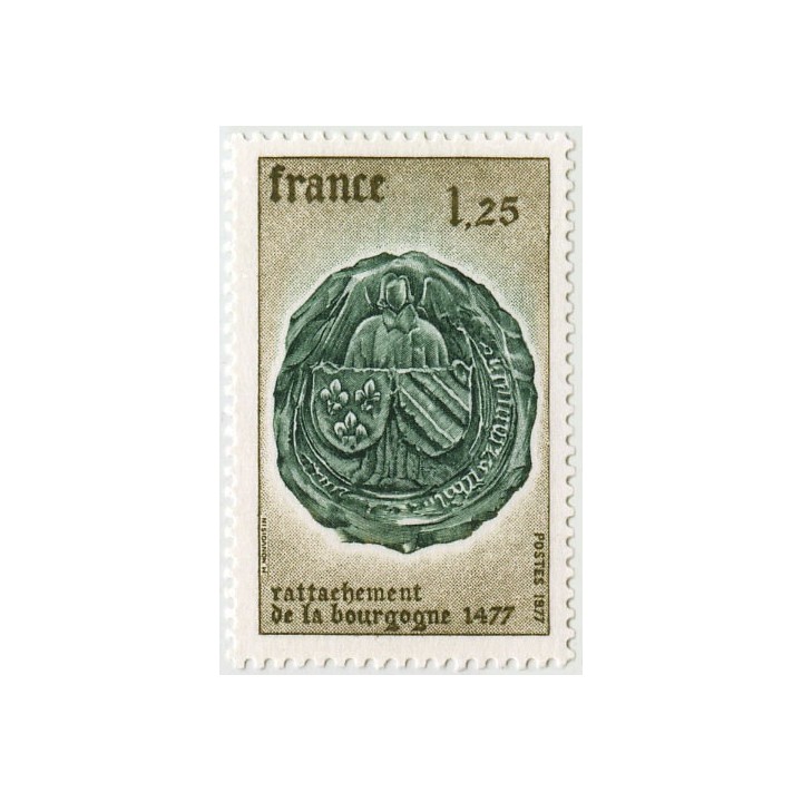 France - 1944