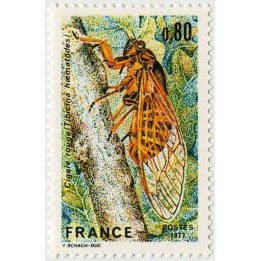 France - 1946