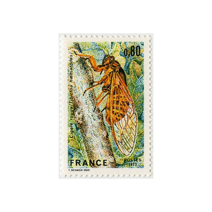 France - 1946