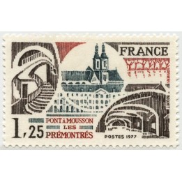 France - 1947