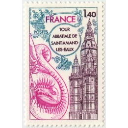 France - 1948
