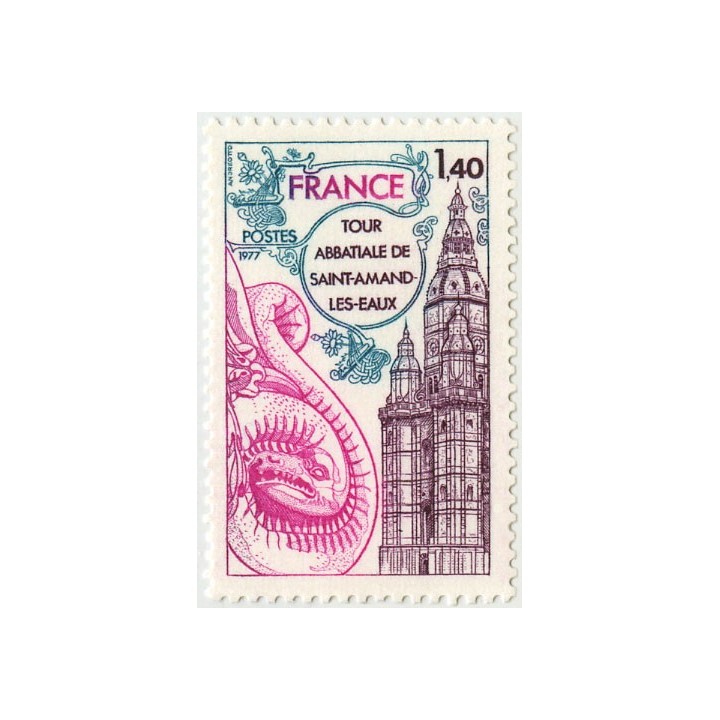France - 1948