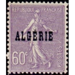 Algerie - 024