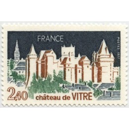 France - 1949