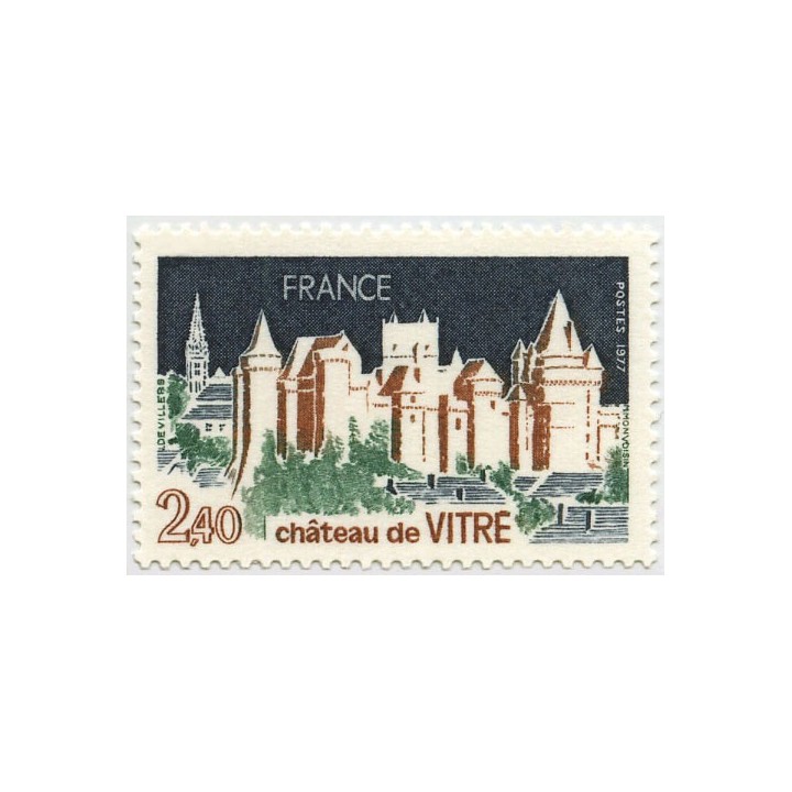 France - 1949