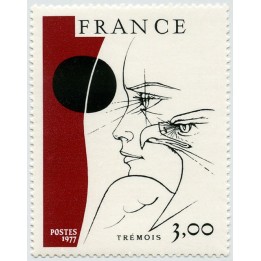 France - 1950
