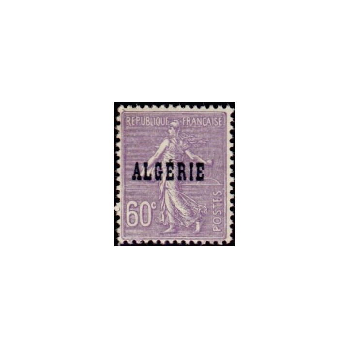 Algerie - 024