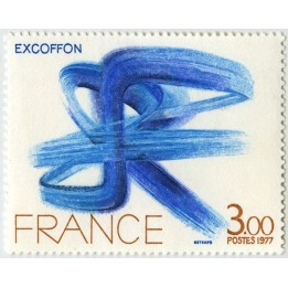 France - 1951