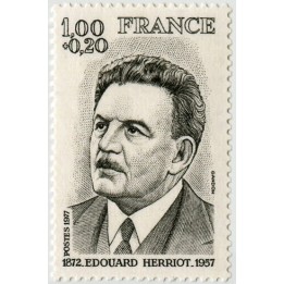 France - 1953