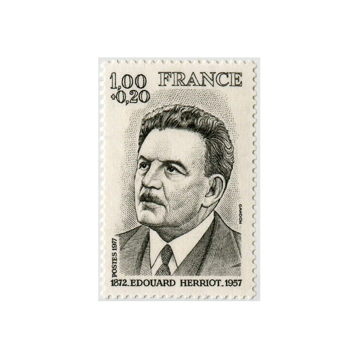 France - 1953