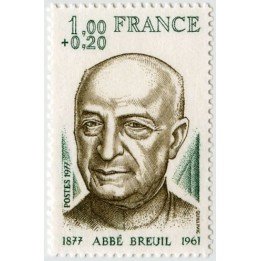 France - 1954