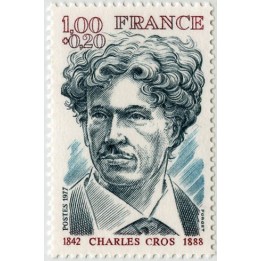 France - 1956
