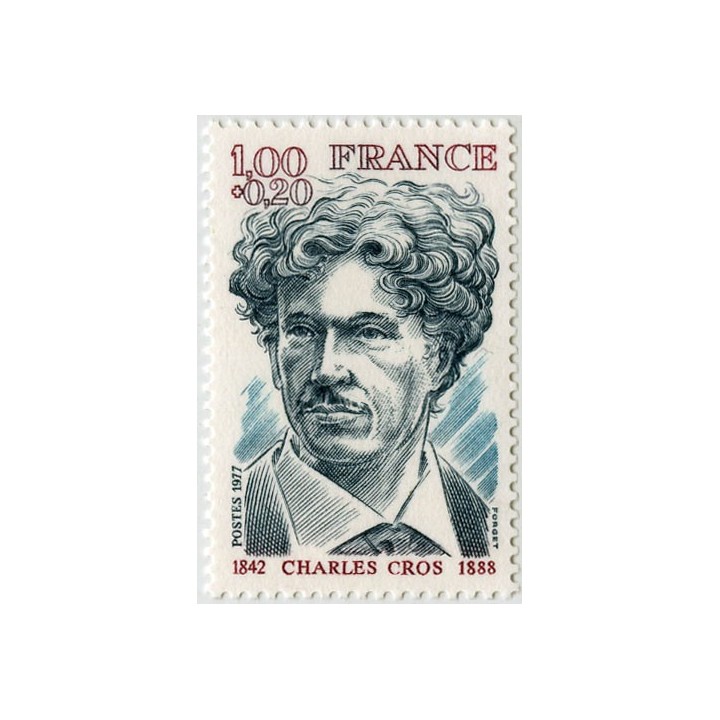 France - 1956