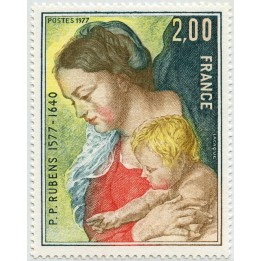 France - 1958