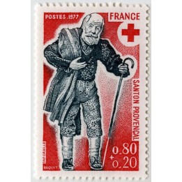 France - 1959