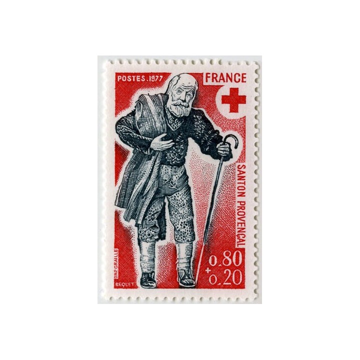 France - 1959