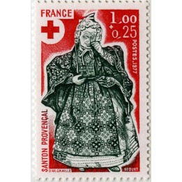 France - 1960