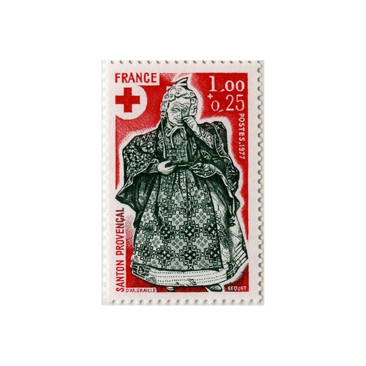 France - 1960
