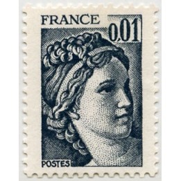 France - 1962