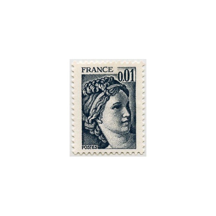 France - 1962