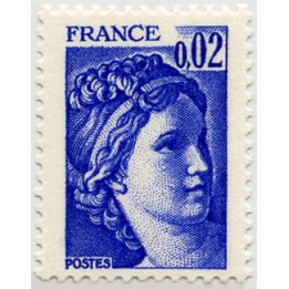 France - 1963