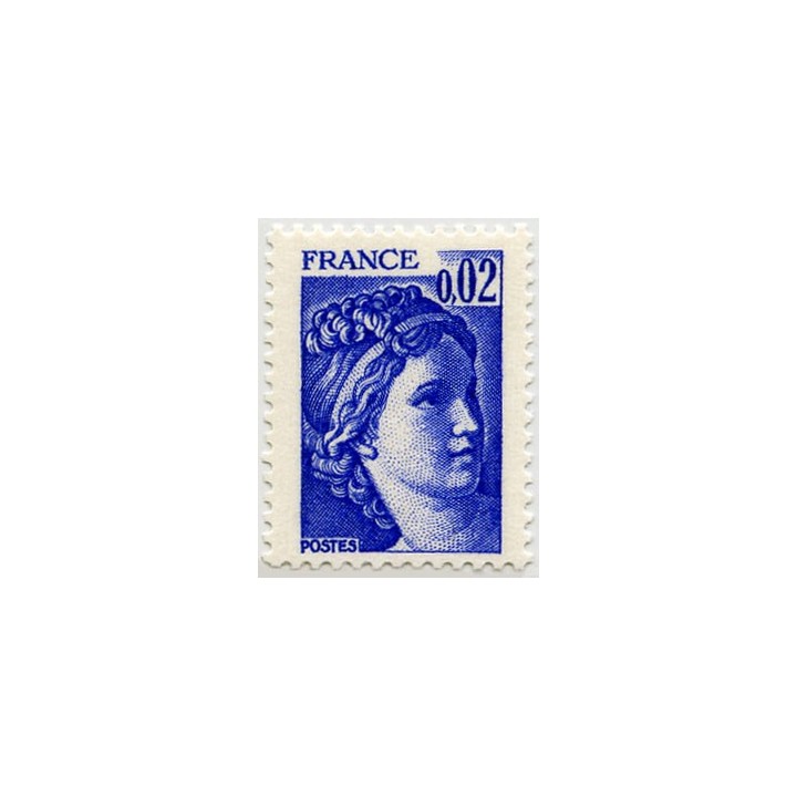 France - 1963