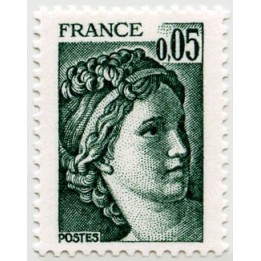 France - 1964