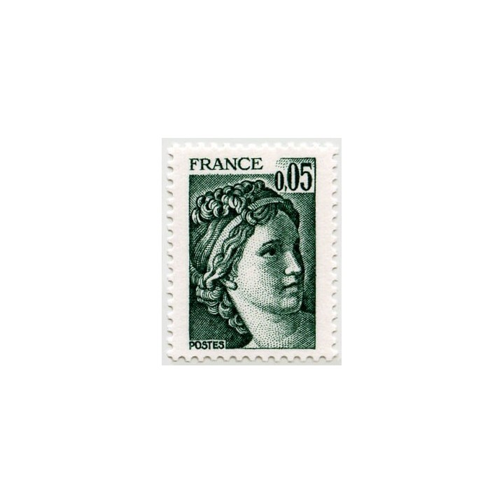 France - 1964
