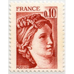 France - 1965
