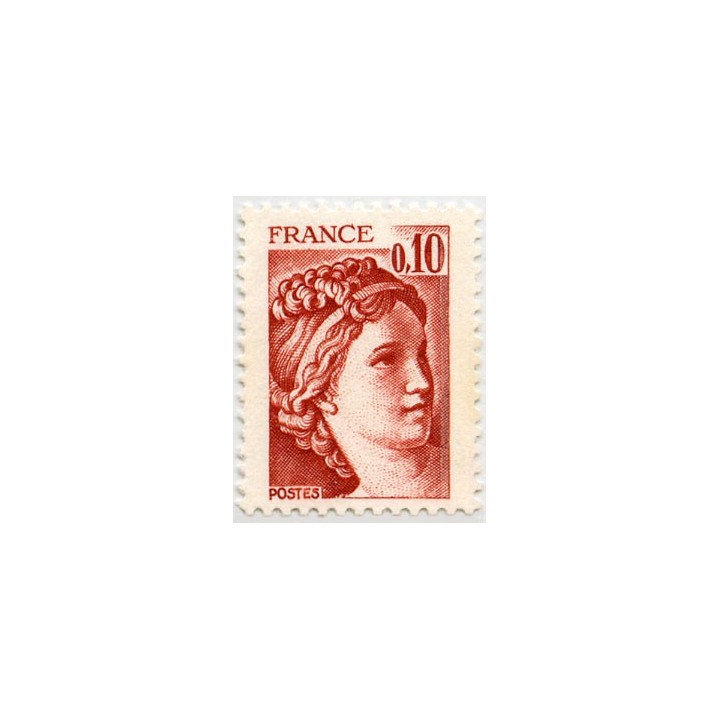 France - 1965