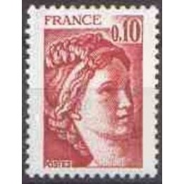 France - 1965b