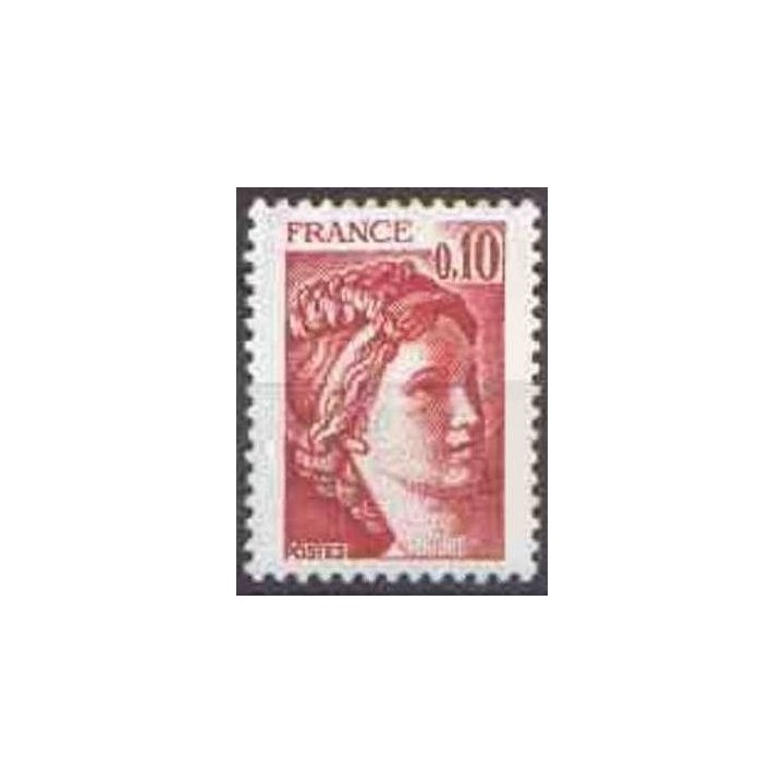 France - 1965b