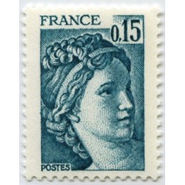France - 1966