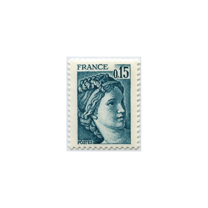 France - 1966