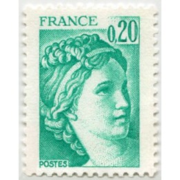 France - 1967