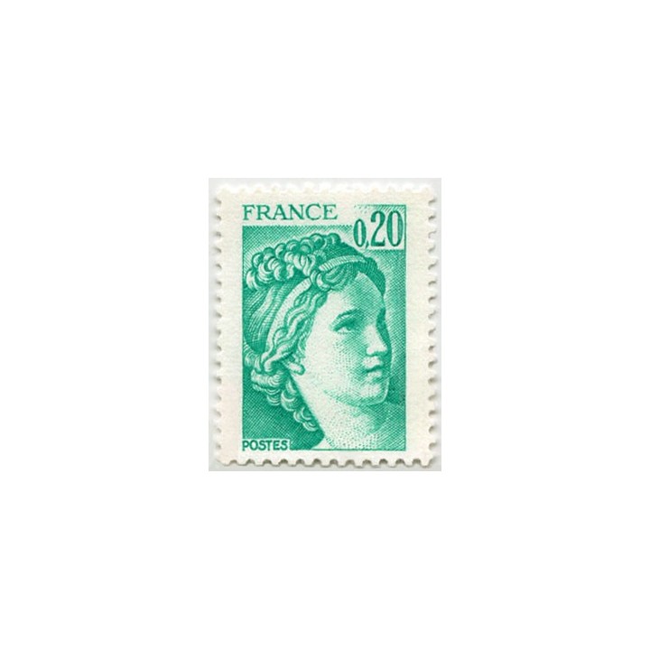 France - 1967