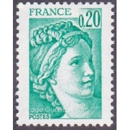 France - 1967a