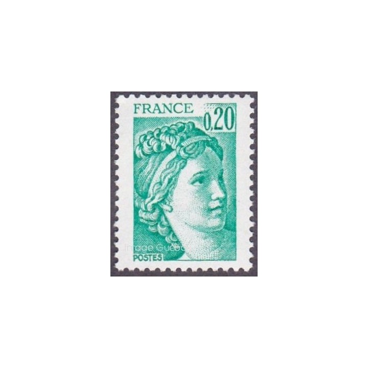 France - 1967a