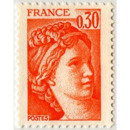 France - 1968